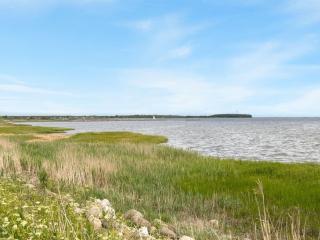 Holiday Home Roope - 50m from the sea by Interhome - 6