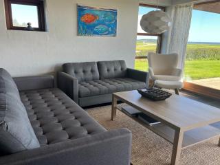 Holiday Home Roope - 50m from the sea by Interhome - 4