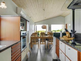 Holiday Home Roope - 50m from the sea by Interhome - 3