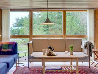 Holiday Home Joosua - 400m from the sea by Interhome - 7