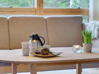 Holiday Home Joosua - 400m from the sea by Interhome - 6