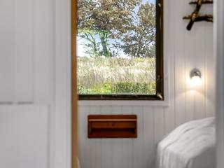 Holiday Home Hila - 900m from the sea by Interhome - 8