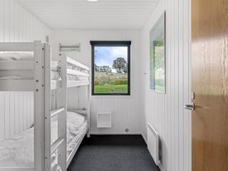 Holiday Home Hila - 900m from the sea by Interhome - 7