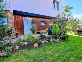 Holiday Home Řeporyje by Interhome - Praag - 6