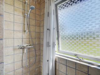 Holiday Home Hila - 900m from the sea by Interhome - 4