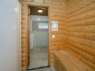 Holiday Home Kissankello by Interhome - 6