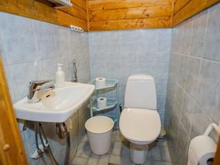Holiday Home Kissankello by Interhome - 7