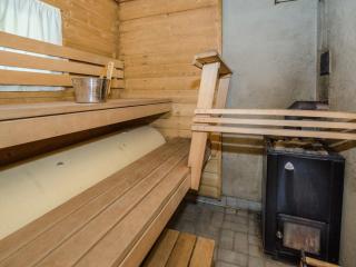 Holiday Home Kissankello by Interhome - 4