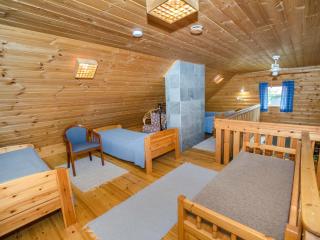 Holiday Home Kissankello by Interhome - 3