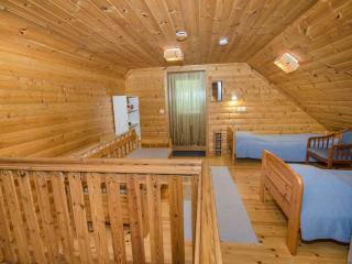 Holiday Home Kissankello by Interhome - 2