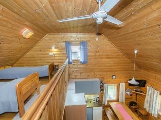 Holiday Home Kissankello by Interhome - 1