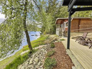 Holiday Home Hellinki by Interhome - 0