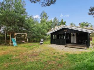 Holiday Home Thorbergh - 2km from the sea by Interhome - 0