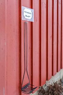 Holiday Home Juurlahti by Interhome - 8