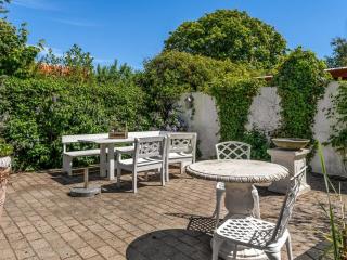 Apartment Viivi - 900m from the sea by Interhome - 7