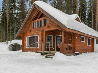 Holiday Home Vuorilahti by Interhome - 7