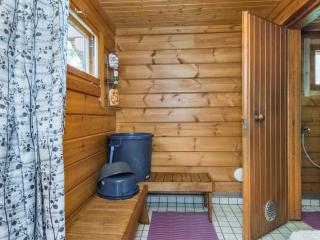 Holiday Home Vuorilahti by Interhome - 3