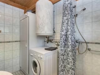 Holiday Home Vuorilahti by Interhome - 1