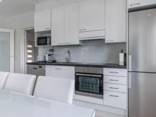 Holiday Home Villa hirvas by Interhome - 8