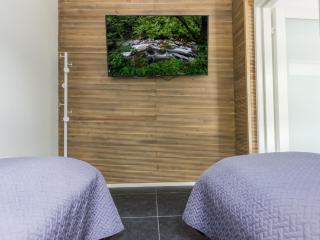 Holiday Home Villa hirvas by Interhome - 4