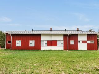 Apartment Itäkoski 2 by Interhome - 8