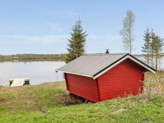 Apartment Itäkoski 2 by Interhome - 5