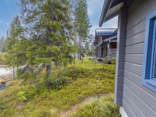 Holiday Home Ruka-rentola by Interhome - 9