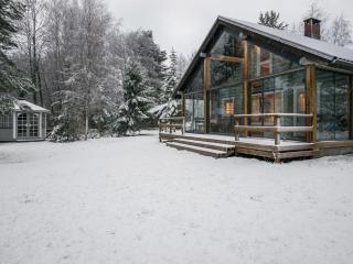 Holiday Home Tuulikannel by Interhome - 6