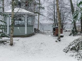 Holiday Home Tuulikannel by Interhome - 7