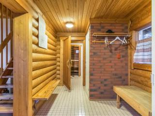 Holiday Home Tuulikannel by Interhome - 5