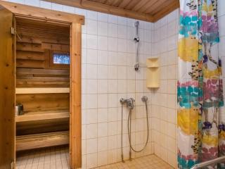 Holiday Home Tuulikannel by Interhome - 3
