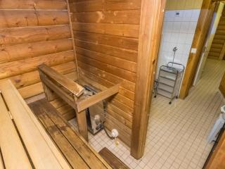 Holiday Home Tuulikannel by Interhome - 2