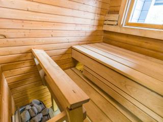 Holiday Home Ruka-rentola by Interhome - 1