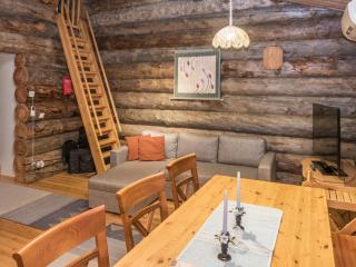 Holiday Home Pajuruka b6 by Interhome - 8
