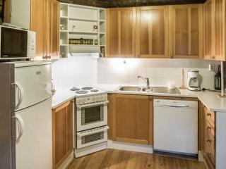 Holiday Home Pajuruka b6 by Interhome - 4