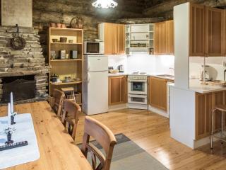Holiday Home Pajuruka b6 by Interhome - 5