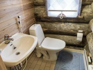 Holiday Home Pajuruka b6 by Interhome - 2