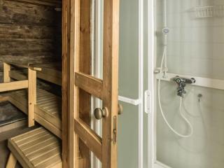 Holiday Home Pajuruka b6 by Interhome - 1