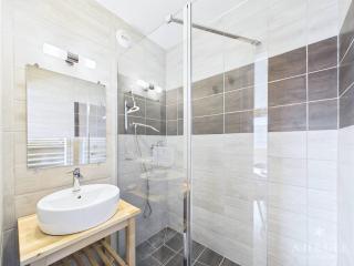 Appartement moderne 5 pers, skis aux pieds, parking inclus - FR-1-398-567 - 3