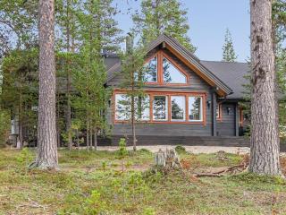 Holiday Home Homma by Interhome - 0