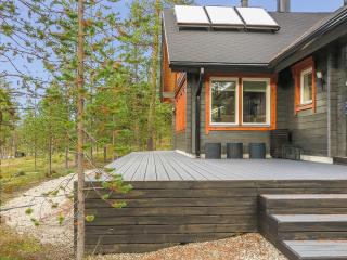 Holiday Home Homma by Interhome - 6