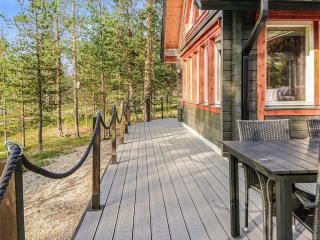 Holiday Home Homma by Interhome - 3