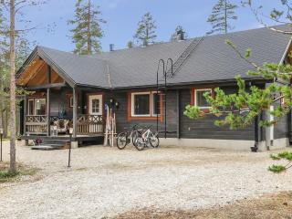 Holiday Home Homma by Interhome - 2