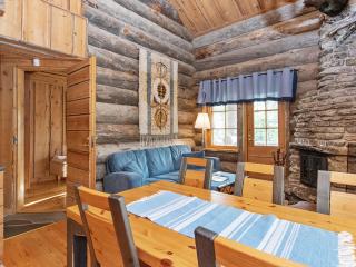 Holiday Home Kiela 2 by Interhome - 6
