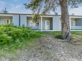 Holiday Home Saariseläntie 8 a 8 by Interhome - 9