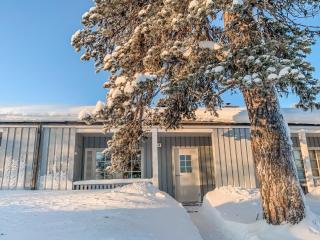 Holiday Home Saariseläntie 8 a 8 by Interhome - 8