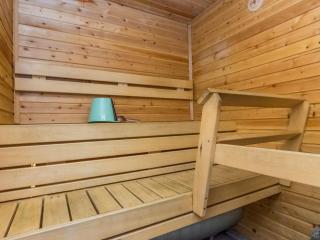 Holiday Home Saariseläntie 8 a 8 by Interhome - 1