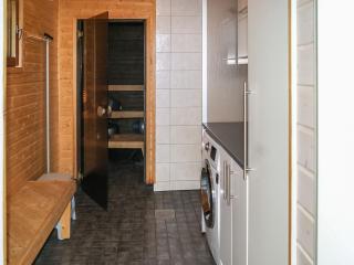 Holiday Home Kesäranta by Interhome - 9