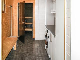Holiday Home Kesäranta by Interhome - 6