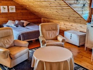 Holiday Home Kesäranta by Interhome - 2